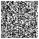 QR code with Williams Andy Carpet & Upholstery contacts
