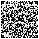 QR code with Richard A Klein Dvm contacts