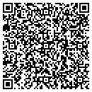 QR code with Sage Pest Control Lc contacts