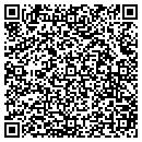 QR code with Jci General Contractors contacts