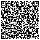 QR code with Greg Schaaf Trucking contacts