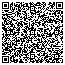 QR code with Richard Spaseff Equine Dentist contacts