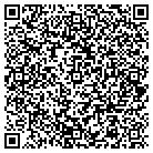 QR code with Scorpion Tech Termite & Pest contacts