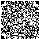 QR code with North Wstn Mutl Fincl Netwrk contacts