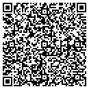 QR code with Workman's Carpet Cleaning contacts