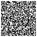 QR code with Scott Page contacts