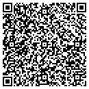 QR code with Acme Orthodontic Lab contacts