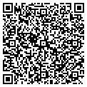 QR code with Ld Contracting LLC contacts