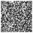 QR code with Senske Pest Control contacts