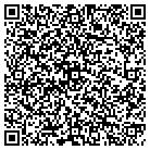 QR code with Bennie's Door & Spring contacts