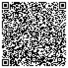 QR code with Michael Barkasi Contractin contacts