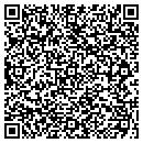 QR code with Doggone Pretty contacts