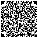 QR code with Senske Pest Control contacts