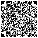 QR code with Xtreme Carpet Cleaning contacts