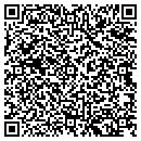 QR code with Mike Bedell contacts