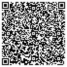QR code with Mike Sulock Contracting Inc contacts