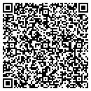 QR code with Doggone Purrfection contacts
