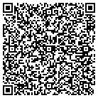 QR code with Advanced Orthodontic Speclsts contacts