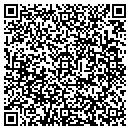 QR code with Robert E Walton Dvm contacts