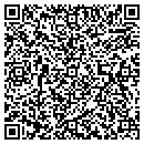 QR code with Doggone Salon contacts
