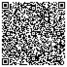 QR code with Signature Pest Control contacts
