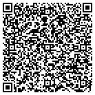 QR code with Greater Calvary Worship Center contacts