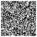 QR code with Great Lake Contracting Service contacts
