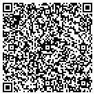QR code with Zee Best Carpet Cleaners contacts