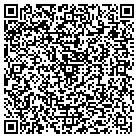 QR code with Better Garage Door Svc-Wxhch contacts