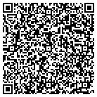 QR code with Dog Grooming in Mansfield contacts