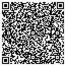 QR code with Bonfig Contrac contacts