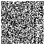QR code with Chem-Dry Carpet And Upholstery Cleaning contacts