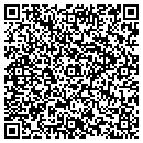 QR code with Robert Scott Dvm contacts