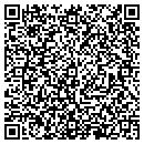 QR code with Specialized Pest Control contacts
