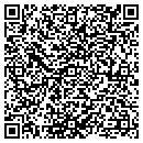 QR code with Damen Trucking contacts