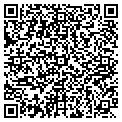 QR code with Brenna Contracting contacts