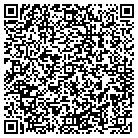 QR code with Robert Scott D V M P A contacts
