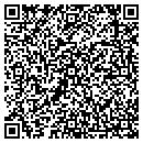 QR code with Dog Grooming The Co contacts