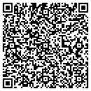 QR code with Gtr Companies contacts