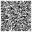 QR code with Brian M Flanigan contacts