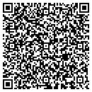 QR code with Robert Spiegel Dvm contacts