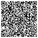 QR code with Chem-Dry Lil' Rhody contacts