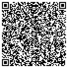 QR code with Robert Swinger Dvm Pa contacts