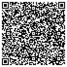 QR code with Guy M Stanhope's Builders contacts