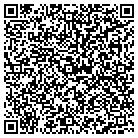 QR code with Allcare Orthodontic Center LLC contacts