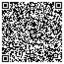 QR code with Tim Buck Interiors contacts