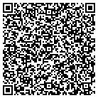QR code with Chris Levins Contracting contacts