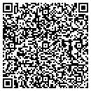 QR code with Doggy Styles contacts