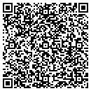 QR code with Clc General Contracting contacts