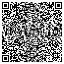 QR code with Altec Orthodontic Lab contacts